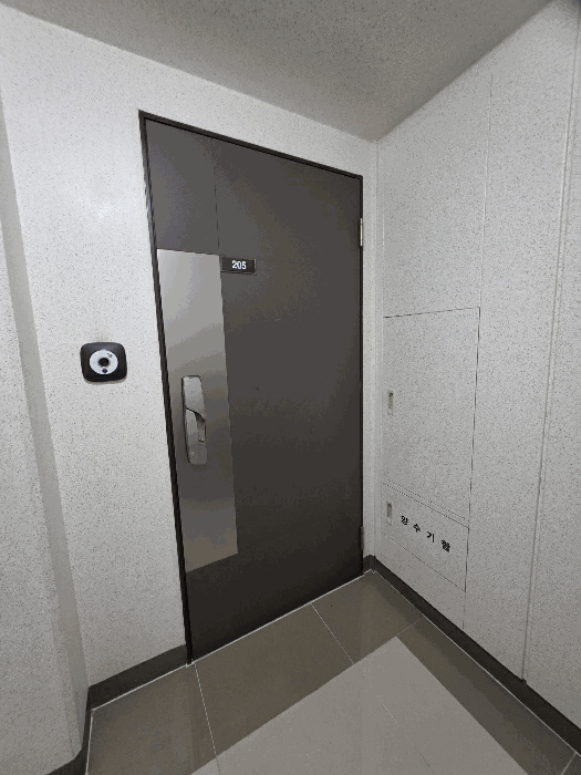대전광역시 유성구 죽동 688 죽동금성백조예미지 105동 2층205호