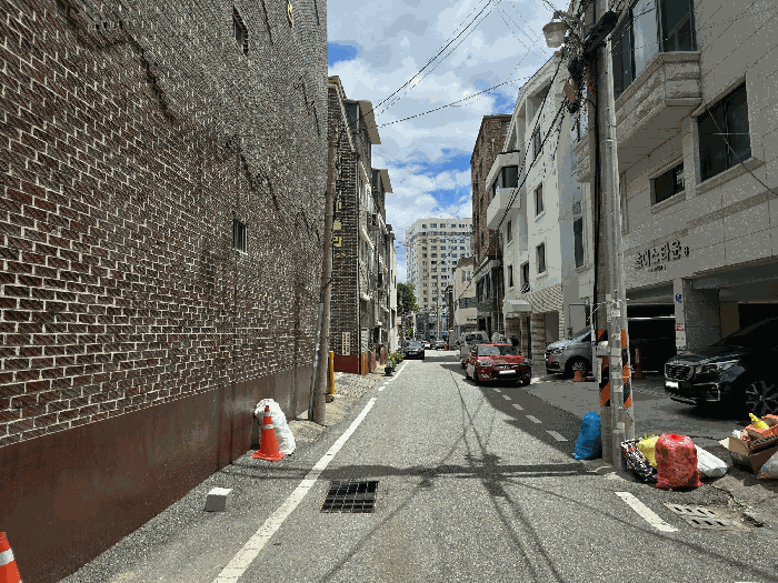 대전광역시 중구 선화동 431  3층302호