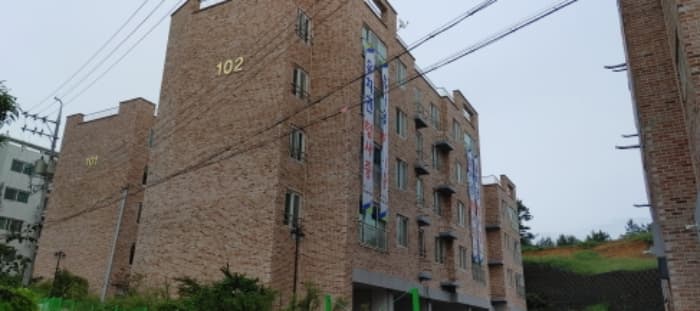 충청남도 서천군 서천읍 사곡로43번길 56, 103동 402호 외 5 필지 외 28개 호