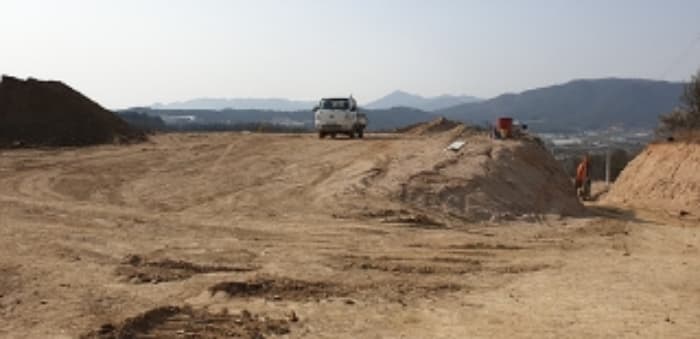 충청남도 홍성군 홍북읍 중계리 456-34 외 15 필지