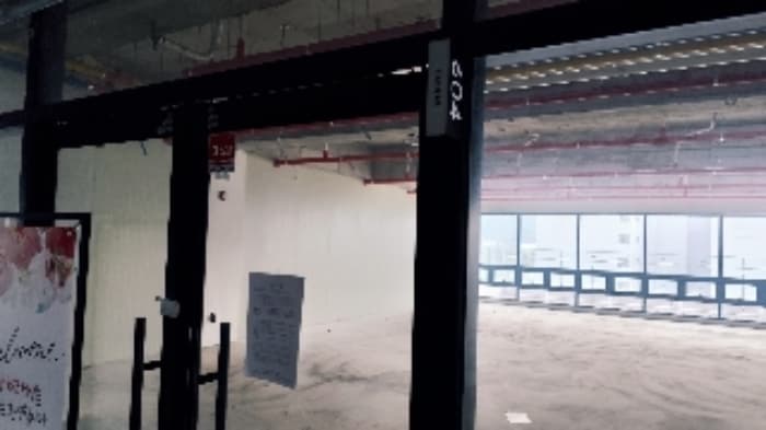 충청남도 예산군 삽교읍 청사로192번길 18, 6층601호 (내포에드가프라자4차)