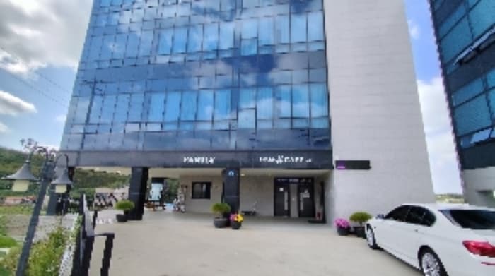충청남도 보령시 오천면 원산도4길 39-15 외 2 필지