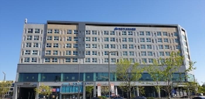 충청남도 예산군 삽교읍 목리 960 내포에드가오피스텔2차  2층211호