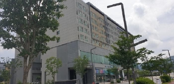 충청남도 예산군 삽교읍 목리 960 내포에드가오피스텔2차  1층104호