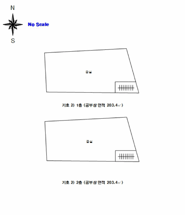 충청남도 홍성군 홍성읍 오관리 384-4
