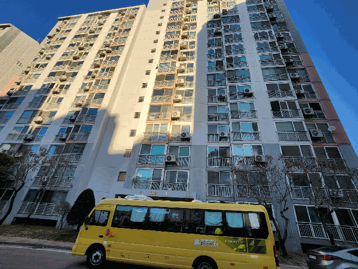 충청남도 홍성군 홍성읍 남장리 515 주공그린빌아파트 109동 10층1004호