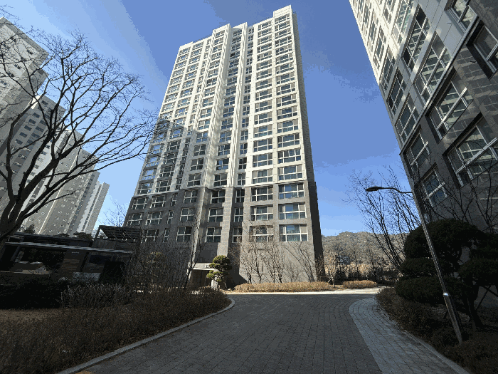 충청남도 예산군 삽교읍 목리 894 원목마을이지더원2차아파트 212동 4층401호