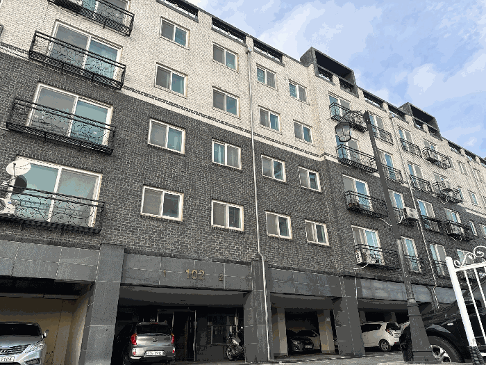 충청남도 서천군 서면 신합리 473-46 2동 3층302호
