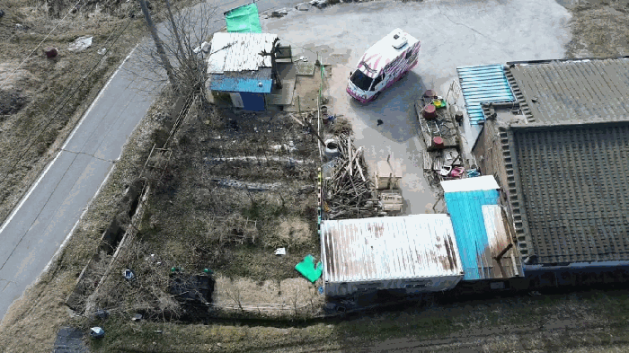 충청남도 홍성군 구항면 오봉리 204-2