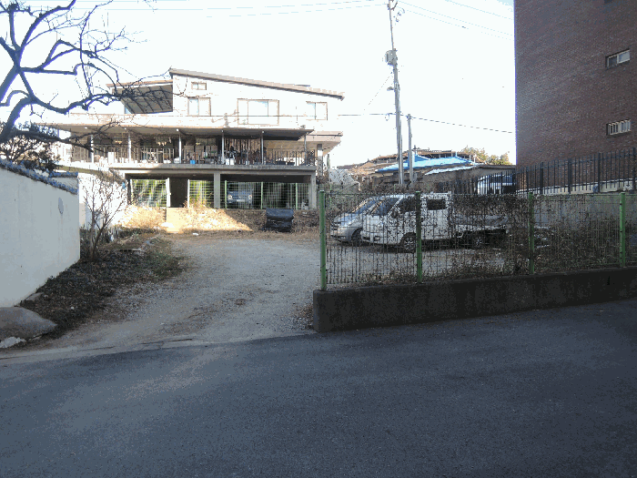 충청남도 홍성군 광천읍 신진리 475-3