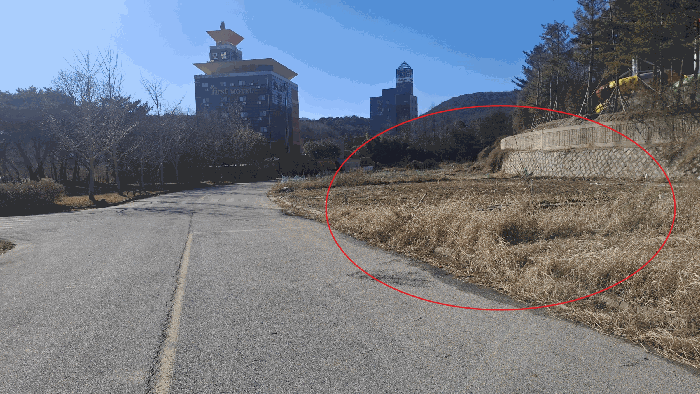 충청남도 예산군 덕산면 사동리 425