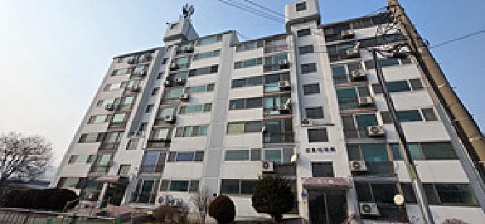 충청남도 예산군 신양면 신양리 378-1 성호아파트  2층204호