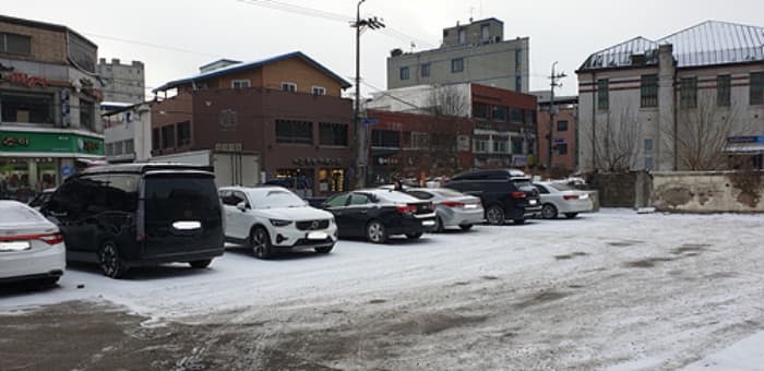 충청남도 예산군 예산읍 예산리 482-3 외 1 필지