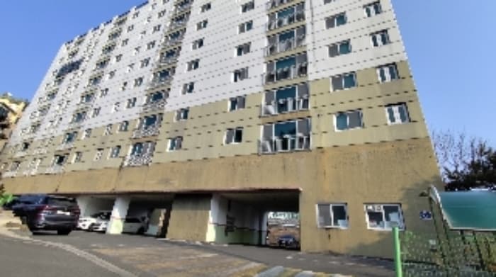 충청남도 보령시 현대로 13, 101동 3층303호 (죽정동,비슬블랜하임아파트)