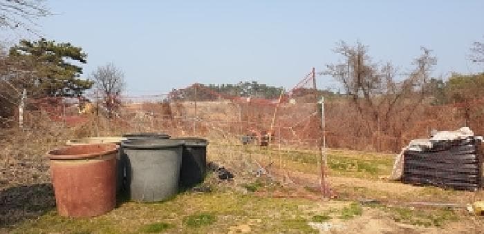 충청남도 보령시 오천면 원산도리 734-4