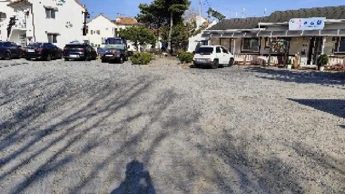 충청남도 서천군 장항읍 송림리 760-24 외 1 필지