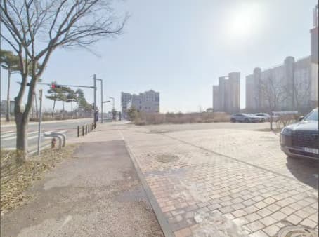 충청남도 홍성군 홍북읍 신경리 939