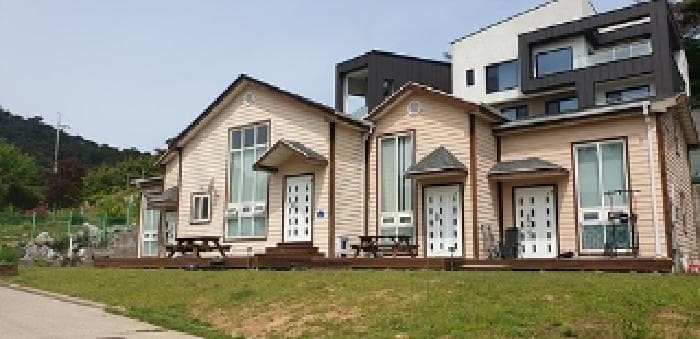 충청남도 홍성군 서부면 판교리 645-90