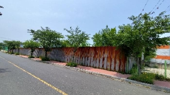 충청남도 보령시 주교면 주교리 1670 1동