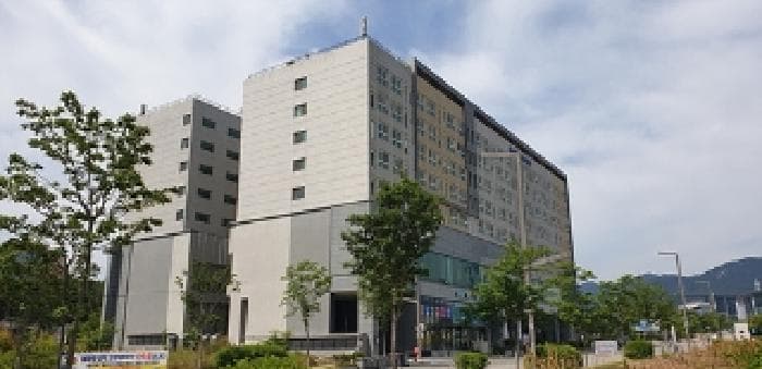 충청남도 예산군 삽교읍 목리 960 내포에드가오피스텔2차  7층704호