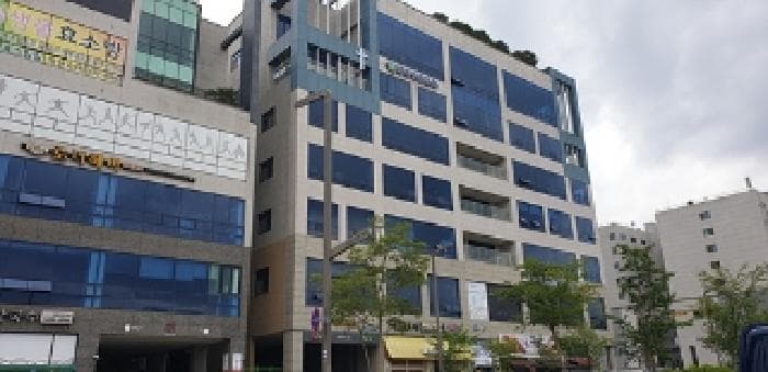 충청남도 예산군 삽교읍 목리 963 내포에드가프라자4차  5층508호