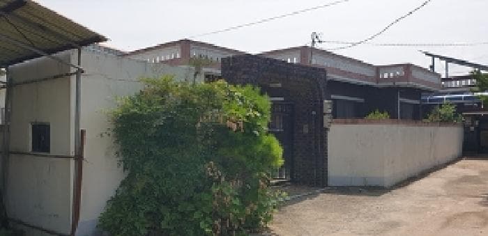 충청남도 홍성군 홍성읍 오관리 343-22