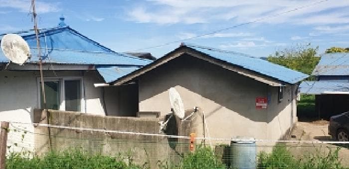 충청남도 홍성군 광천읍 운용리 591-3