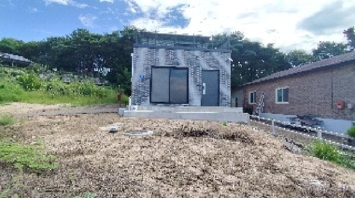 충청남도 홍성군 금마면 화양리 133-11 주1동