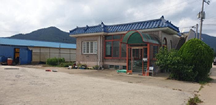 충청남도 홍성군 갈산면 신안리 658