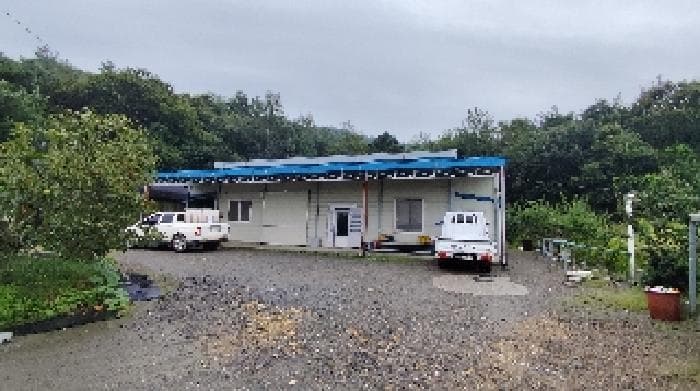 충청남도 서천군 마서면 옥산리 26