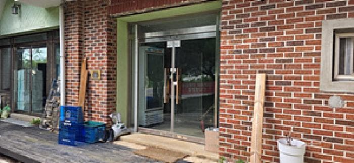 충청남도 홍성군 홍동면 운월리 737-5 주1동