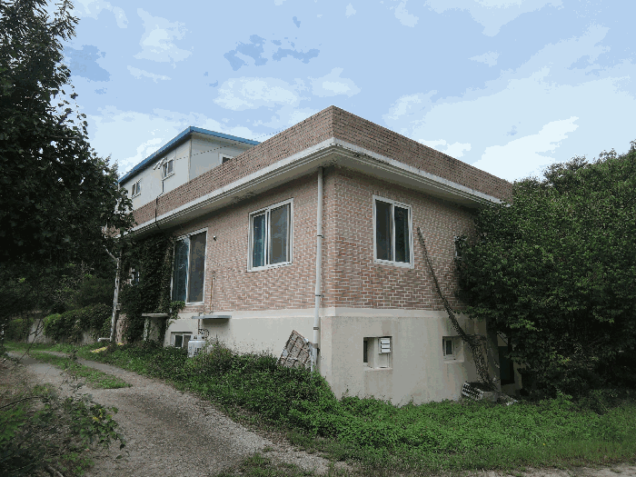 충청남도 예산군 예산읍 간양리 47 외 1 필지 외 1개 동