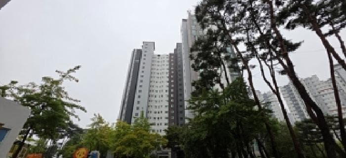 충청남도 홍성군 홍북읍 신경리 928 극동스타클래스센트럴 101동 18층1807호