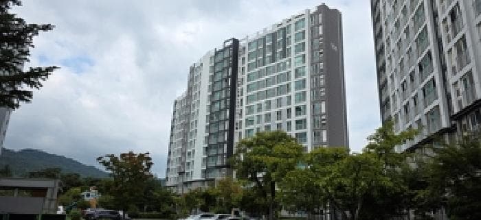 충청남도 홍성군 홍북읍 신경리 928 극동스타클래스센트럴 106동 2층206호