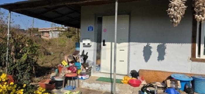 충청남도 홍성군 홍성읍 소향리 346-21
