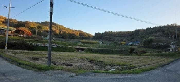 충청남도 예산군 응봉면 지석리 342-3