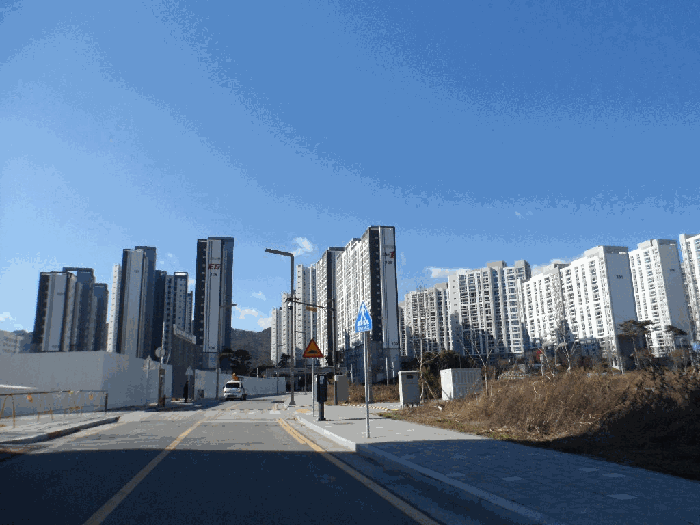 충청남도 예산군 삽교읍 목리 894-1 내포신도시이지더원아파트 111동 5층505호