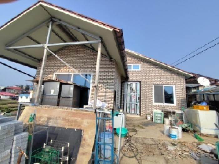 충청남도 서천군 서면 신합리 444-2