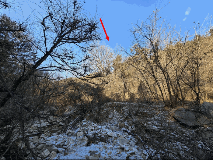 충청남도 예산군 봉산면 사석리 산10-2
