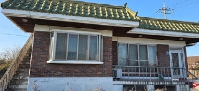 충청남도 예산군 삽교읍 두리 691