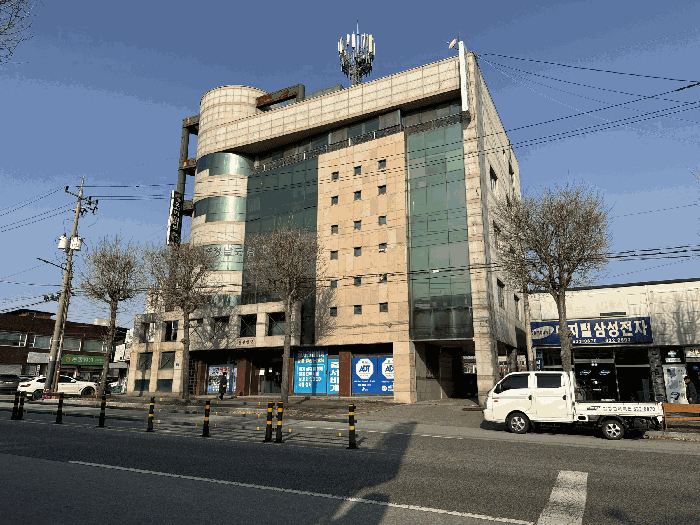 충청남도 홍성군 홍성읍 대교리 637