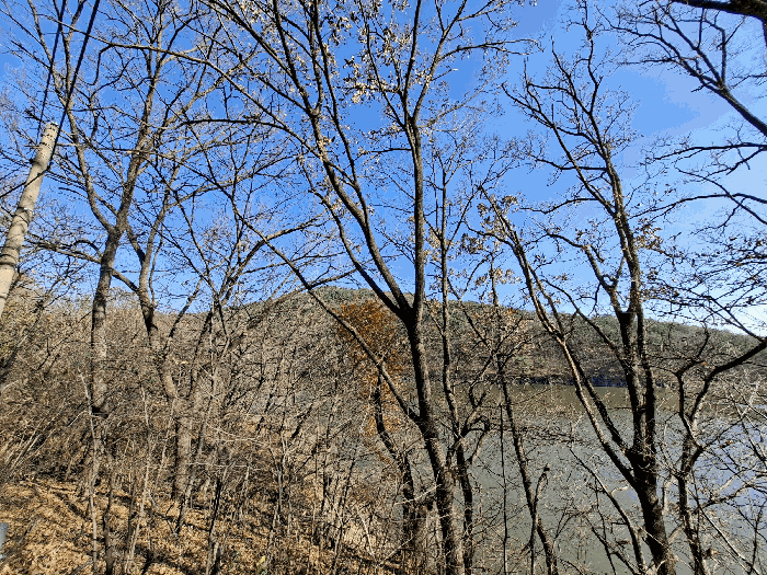 충청남도 홍성군 갈산면 가곡리 산9-2