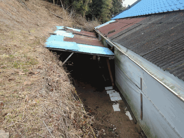 충청남도 홍성군 홍성읍 소향리 39-5 외 1 필지