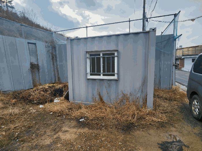 충청남도 예산군 예산읍 주교리 154-27 외 4 필지
