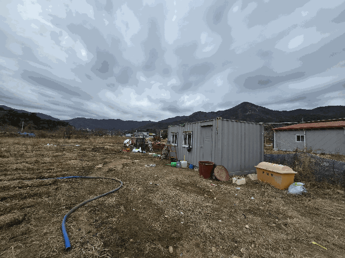 충청남도 예산군 덕산면 대치리 53-1 외 2 필지