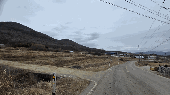 충청남도 예산군 광시면 마사리 77-4 외 3 필지