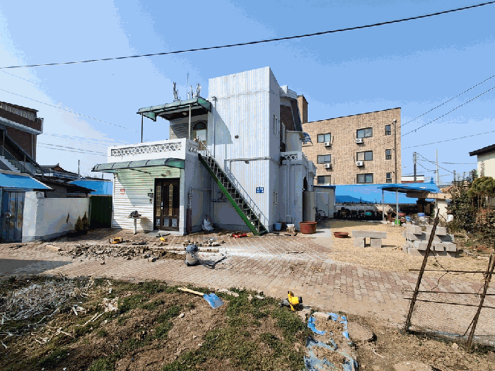 충청남도 예산군 예산읍 주교리 213-15