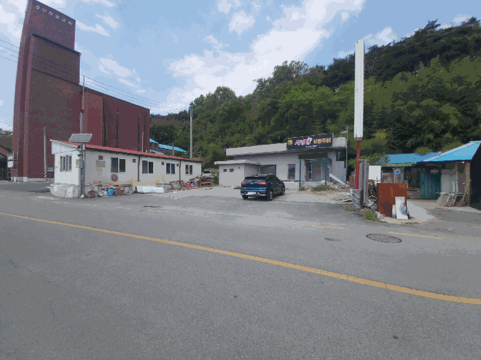 충청남도 홍성군 갈산면 상촌리 235-18