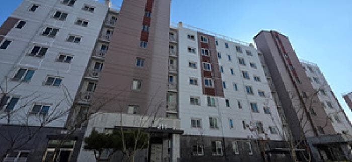 충청남도 예산군 삽교읍 목리 1271 학재마을도나우에듀파크2차 211동 4층403호