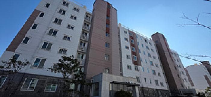 충청남도 예산군 삽교읍 목리 1271 학재마을도나우에듀파크2차 210동 7층702호